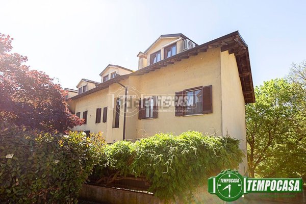 appartamento in vendita a Sant'Angelo Lodigiano