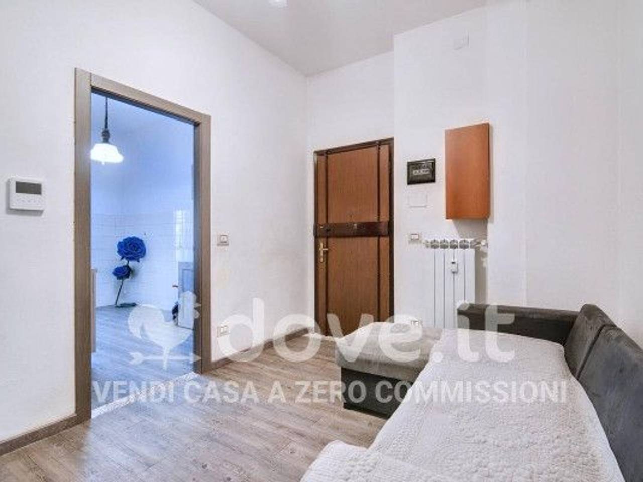 appartamento in vendita a Sant'Angelo Lodigiano