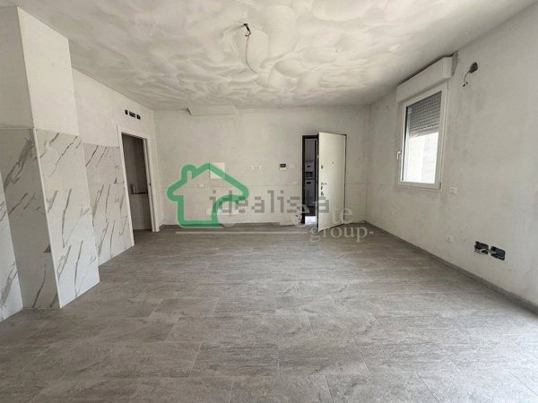 appartamento in vendita a Sant'Angelo Lodigiano