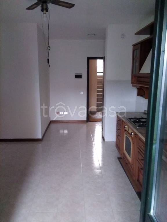 appartamento in vendita a Sant'Angelo Lodigiano