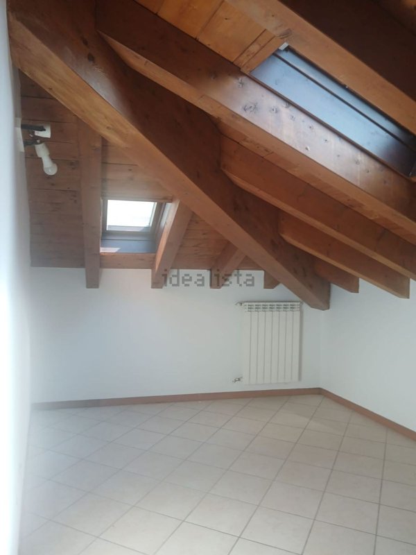 appartamento in vendita a Sant'Angelo Lodigiano
