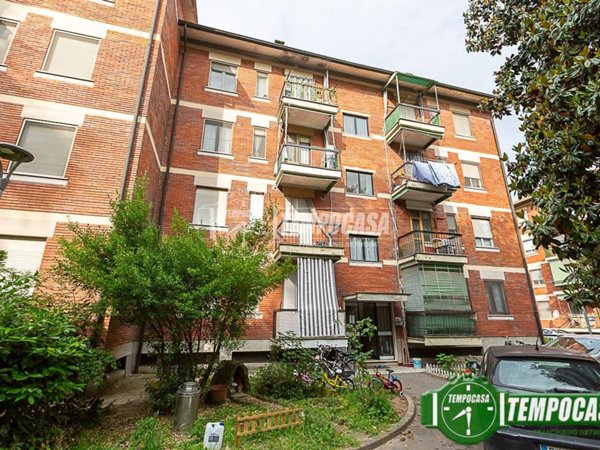 appartamento in vendita a Sant'Angelo Lodigiano