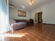 appartamento in vendita a Sant'Angelo Lodigiano