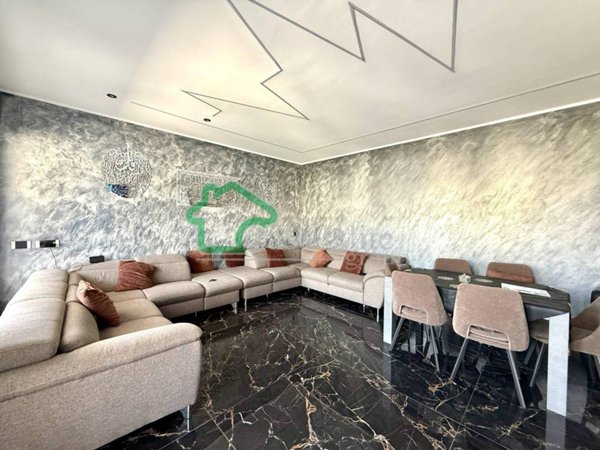 appartamento in vendita a Sant'Angelo Lodigiano