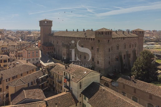 appartamento in vendita a Sant'Angelo Lodigiano