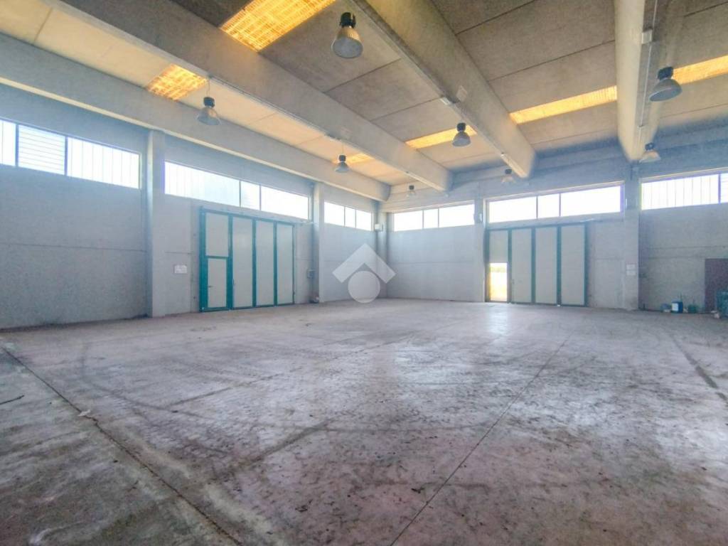 appartamento in vendita a Sant'Angelo Lodigiano