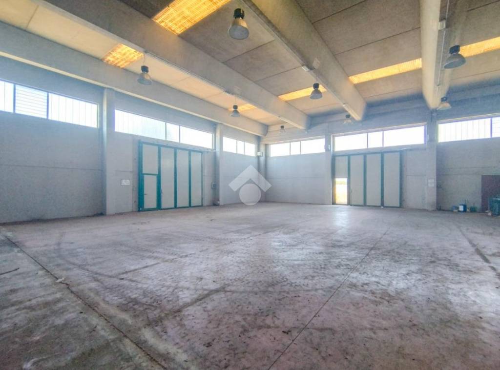 appartamento in vendita a Sant'Angelo Lodigiano