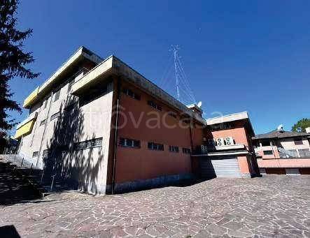 appartamento in vendita a Sant'Angelo Lodigiano