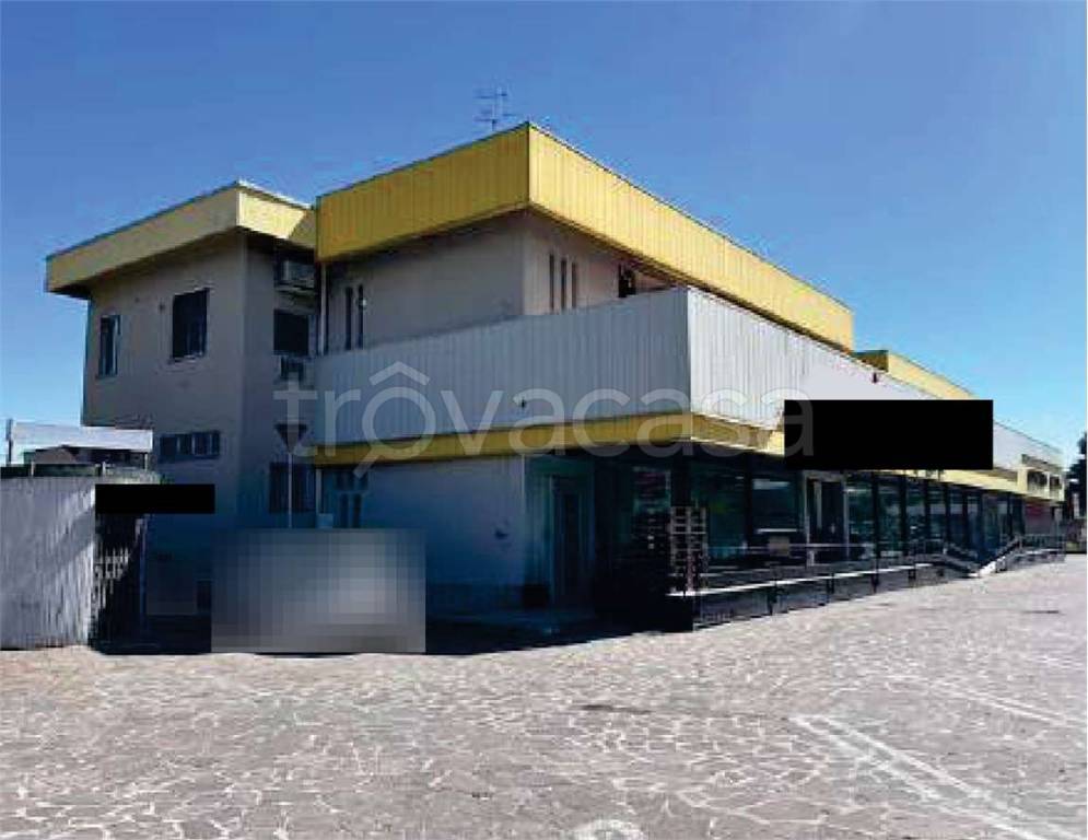 appartamento in vendita a Sant'Angelo Lodigiano