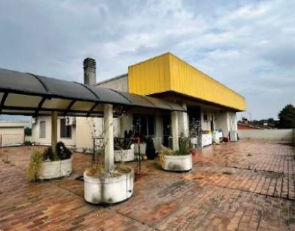 appartamento in vendita a Sant'Angelo Lodigiano