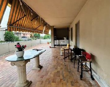 appartamento in vendita a Sant'Angelo Lodigiano