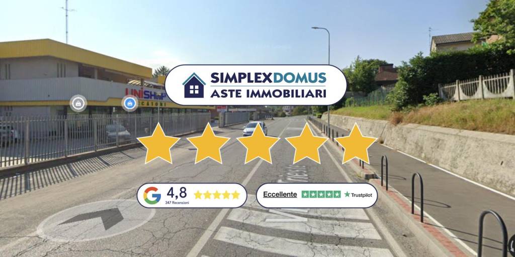 appartamento in vendita a Sant'Angelo Lodigiano