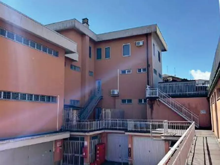 appartamento in vendita a Sant'Angelo Lodigiano