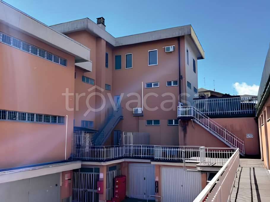 appartamento in vendita a Sant'Angelo Lodigiano
