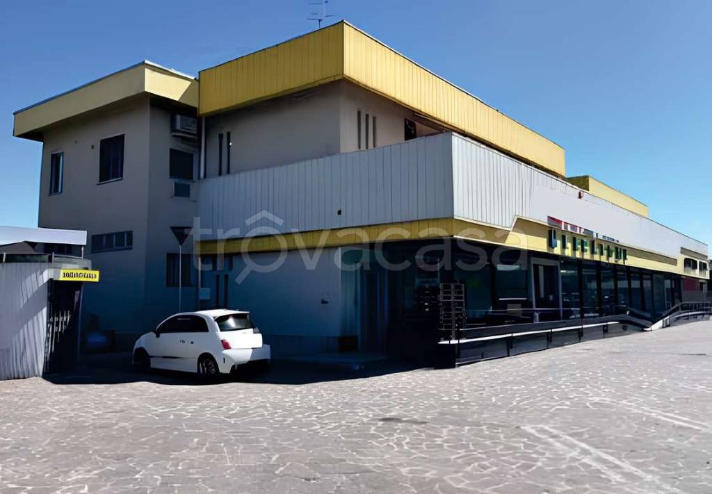 appartamento in vendita a Sant'Angelo Lodigiano