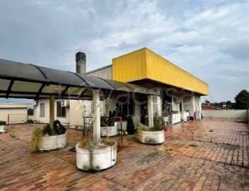 appartamento in vendita a Sant'Angelo Lodigiano