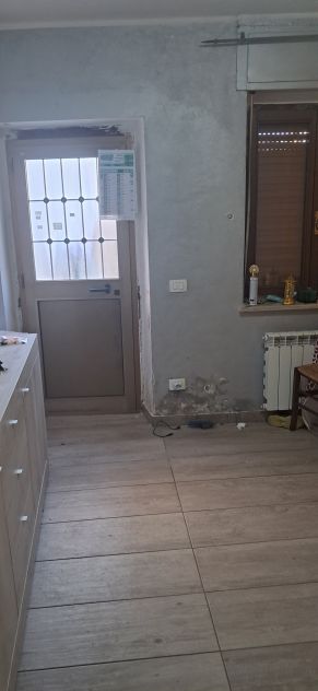 appartamento in vendita a Sant'Angelo Lodigiano