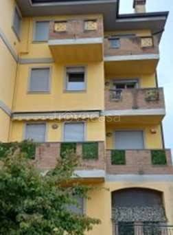 appartamento in vendita a Sant'Angelo Lodigiano