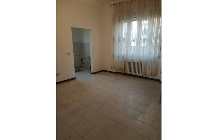 casa indipendente in vendita a Sant'Angelo Lodigiano