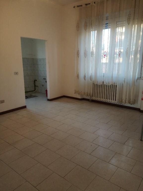 casa indipendente in vendita a Sant'Angelo Lodigiano