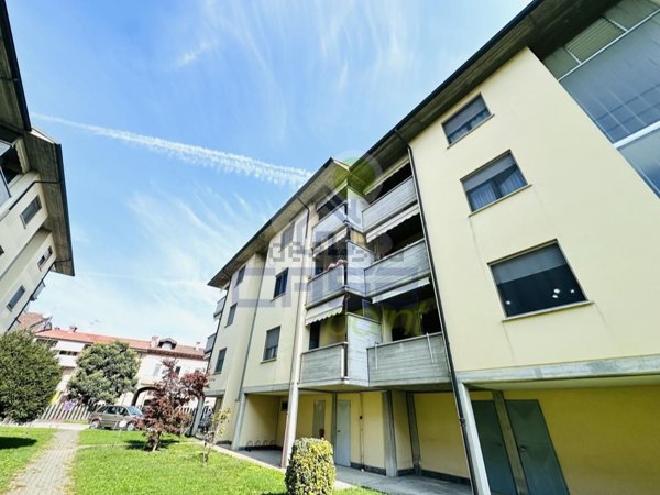 immagine annuncio 0 di 1