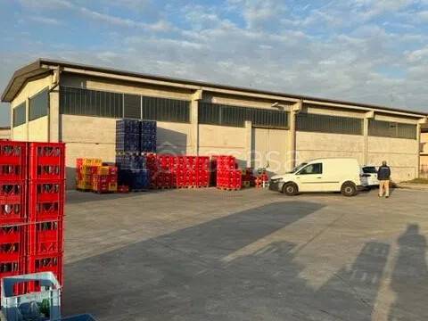 appartamento in vendita a Sant'Angelo Lodigiano