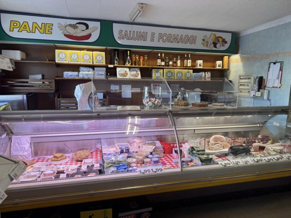 appartamento in vendita a Sant'Angelo Lodigiano