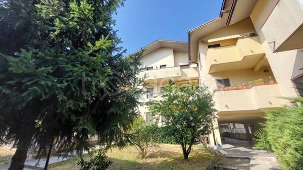 appartamento in vendita a Sant'Angelo Lodigiano