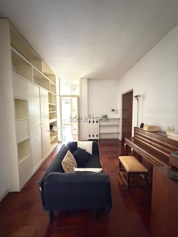 appartamento in vendita a Sant'Angelo Lodigiano