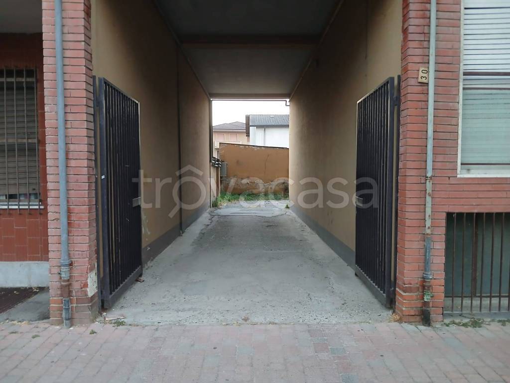 ufficio in vendita a Sant'Angelo Lodigiano