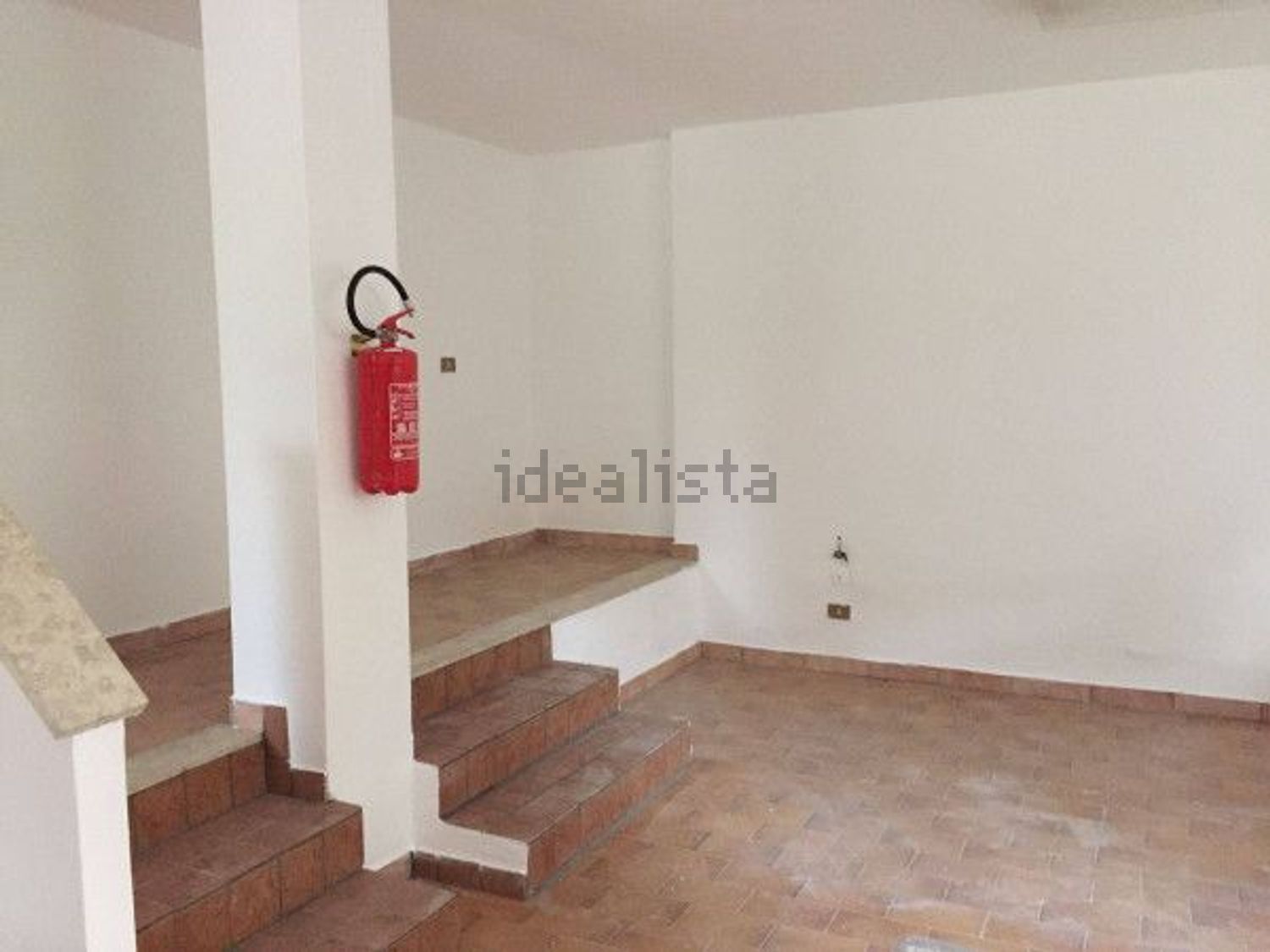 ufficio in vendita a Sant'Angelo Lodigiano