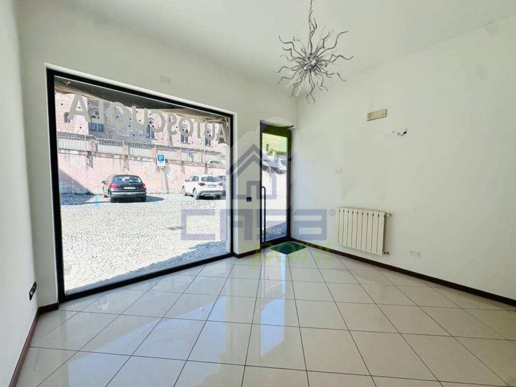 appartamento in vendita a Sant'Angelo Lodigiano