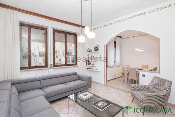 casa indipendente in vendita a Sant'Angelo Lodigiano