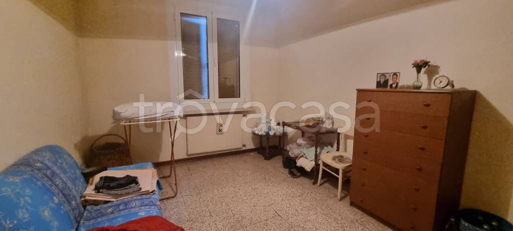 appartamento in vendita a Santo Stefano Lodigiano