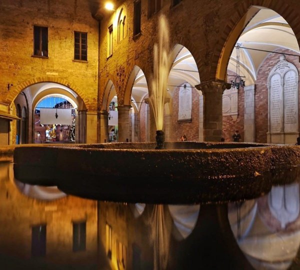 casa indipendente in vendita a Santo Stefano Lodigiano