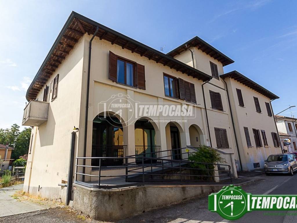 immagine annuncio 0 di 1