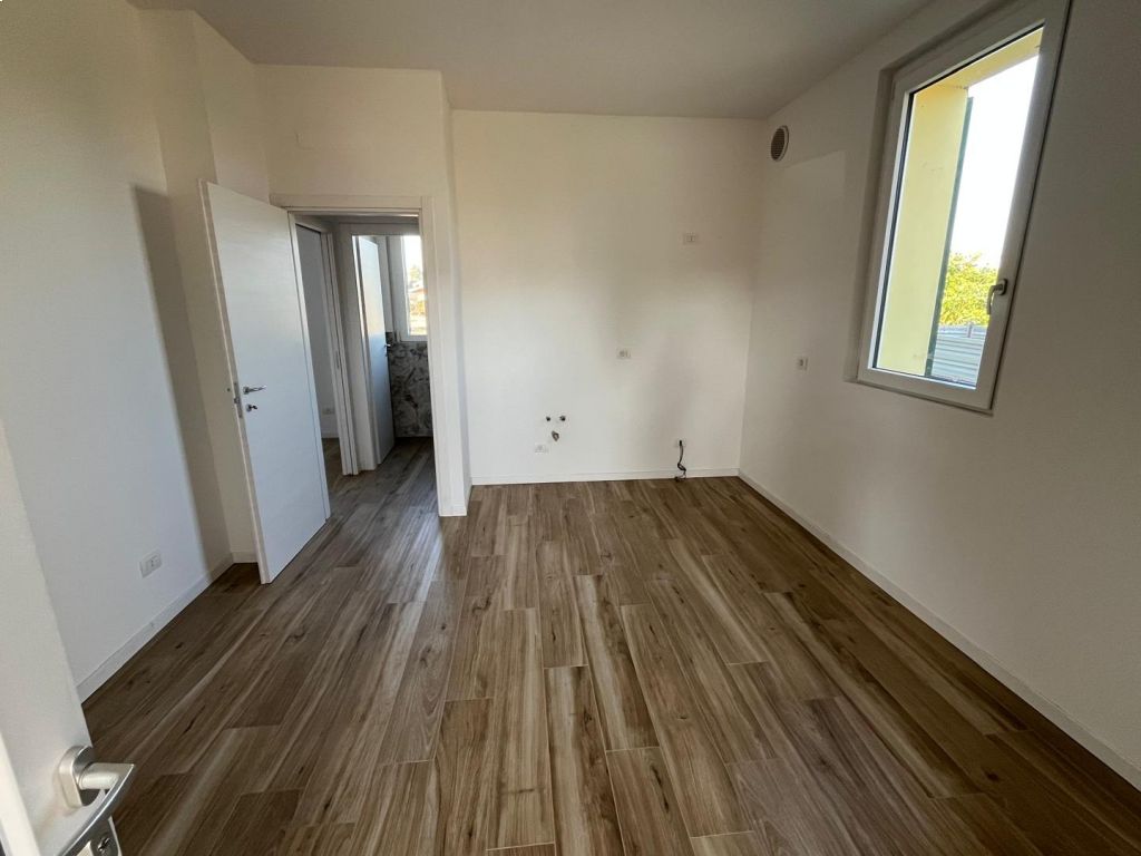 appartamento in vendita a Santo Stefano Lodigiano