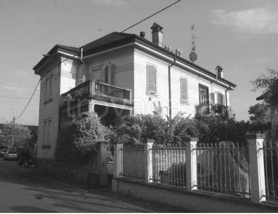 appartamento in vendita a Santo Stefano Lodigiano