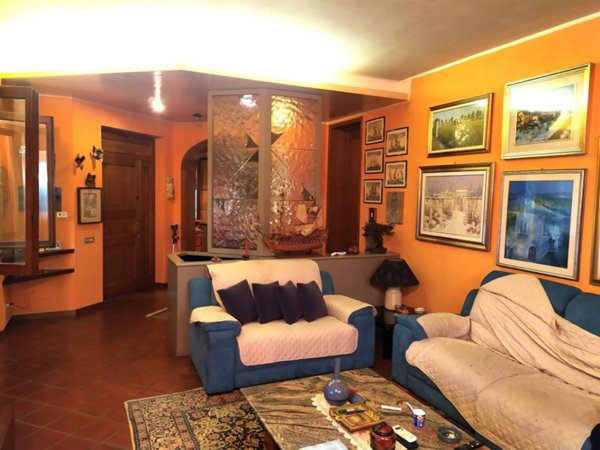 casa indipendente in vendita a Santo Stefano Lodigiano