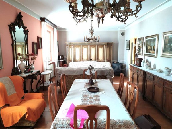 casa indipendente in vendita a Santo Stefano Lodigiano