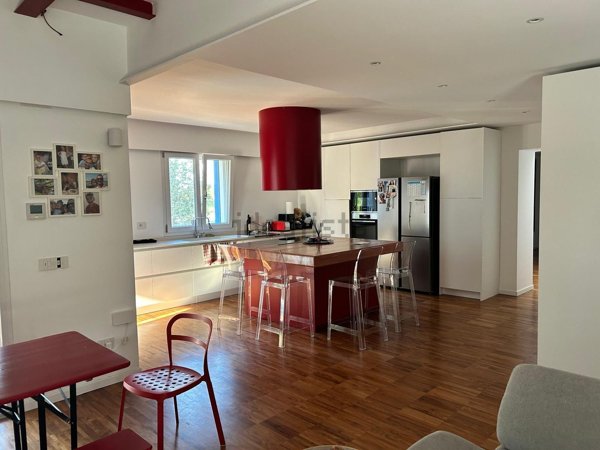 casa indipendente in vendita a Santo Stefano Lodigiano