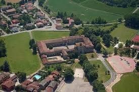 casa indipendente in vendita a Santo Stefano Lodigiano