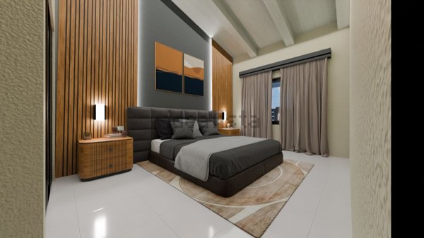 casa indipendente in vendita a Santo Stefano Lodigiano