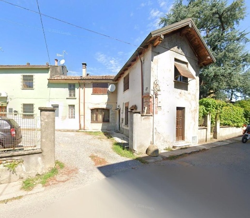 appartamento in vendita a Santo Stefano Lodigiano