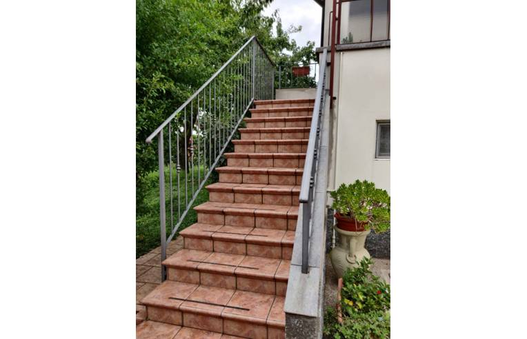 casa indipendente in vendita a Secugnago
