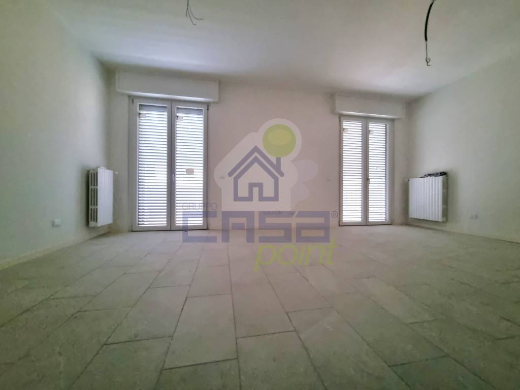 appartamento in vendita a Secugnago