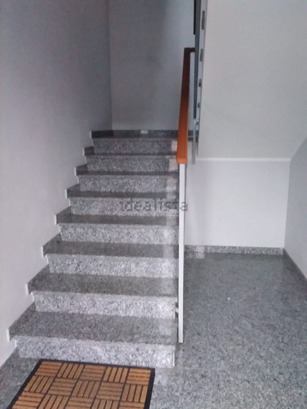 appartamento in vendita a Secugnago