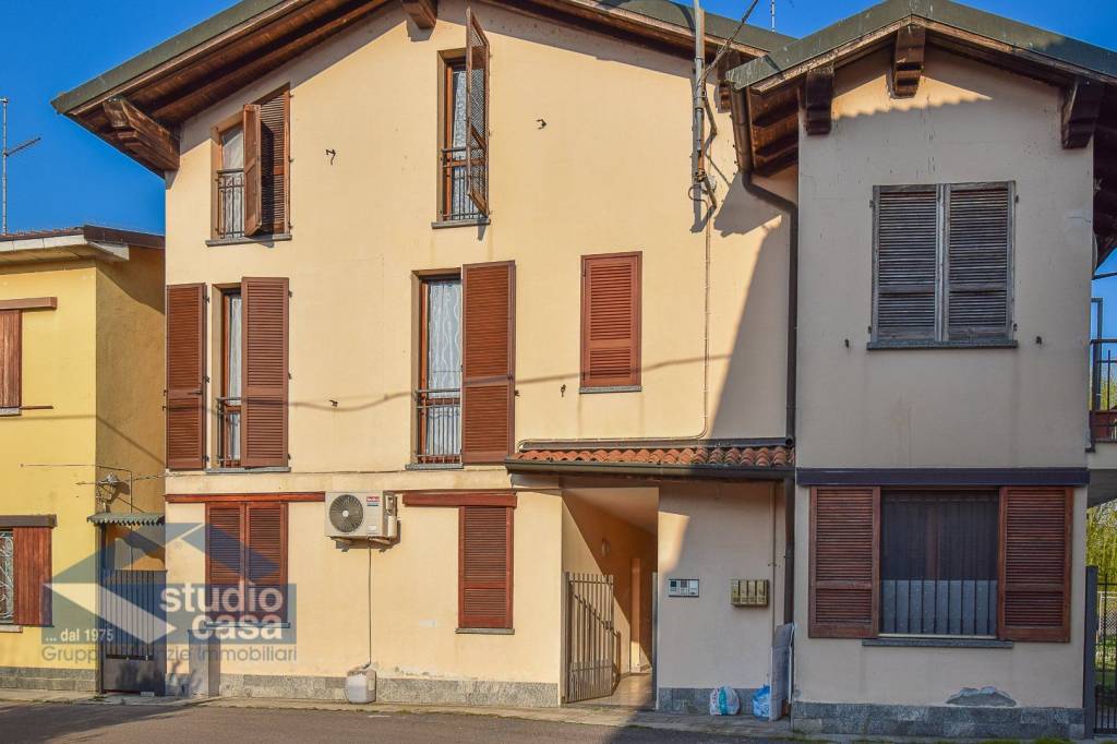 immagine annuncio 0 di 15