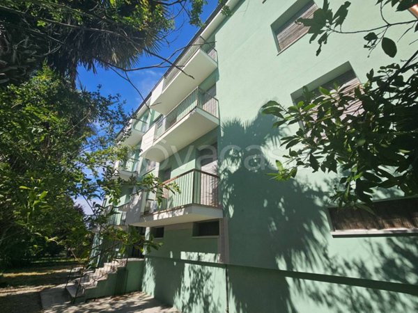 appartamento in vendita a Secugnago