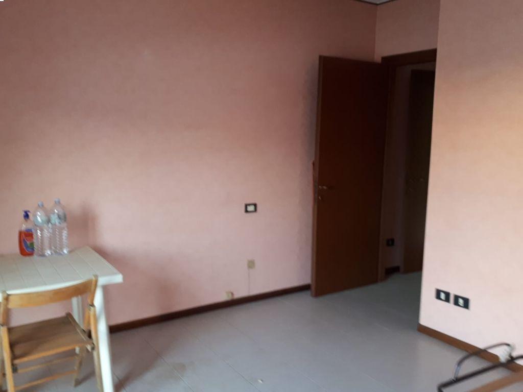 appartamento in vendita a Senna Lodigiana